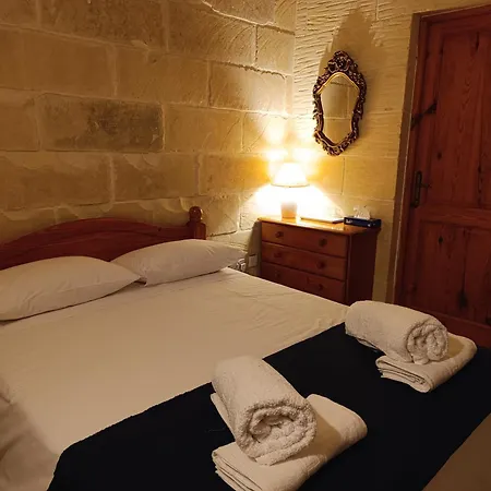 Lavender Farmhouse Gharb  Exterior photo